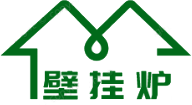 徐汇衡山路包修网logo